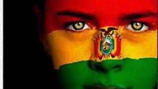 Blue Nile - Our Lives