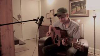 Please Tell My Brother (Golden Smog/Jeff Tweedy Cover)