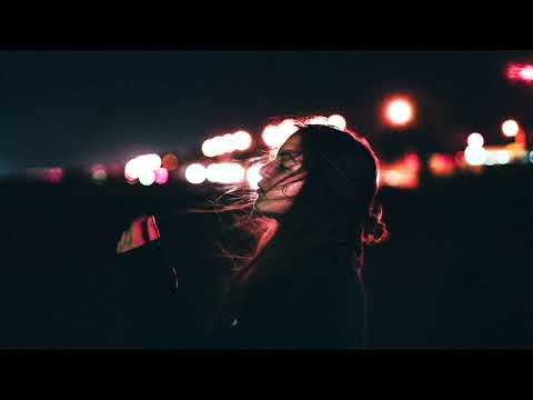 The Night Is Young  -  Aiyo feat. Willow