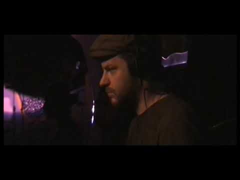 KEVIN YOST (9.11.2007) BEST