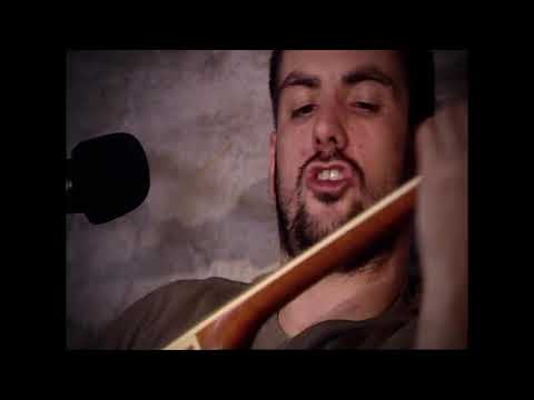 Gwibdaith Hen Frân - Coffi Du