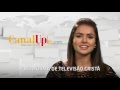 PROMO UPTV CHANEL 2015