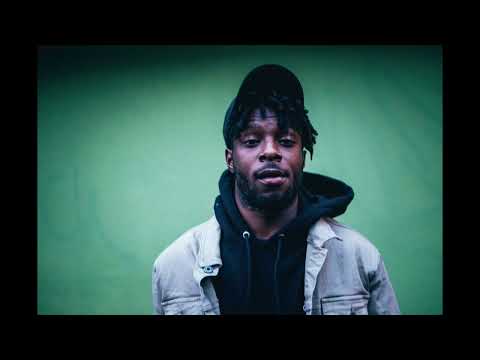 Isaiah Rashad | Flying Lotus | Kendrick Lamar Type Beat - "Father"