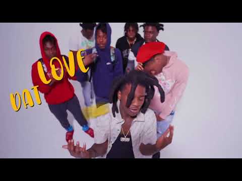 Babykamp - Young Top Shotta (Official Video)