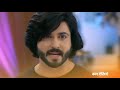 Kundali Bhagya Full Episode Today 7th September 2020 Kundali Bhagya Upc