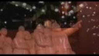 Marillion - Whatever Is Wrong With You?