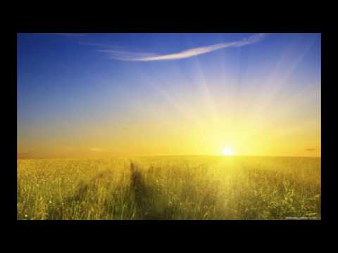 download lagu mp3 mp4 Abbott Chambers Trouble, download mp3 Abbott Chambers Trouble free download, download mp3 Abbott Chambers Trouble