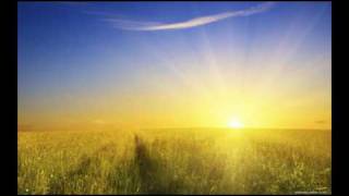 Abbott and Chambers - Never After (original mix)