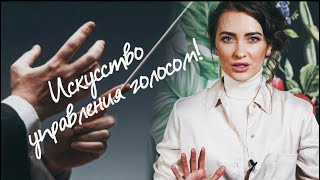 10 фраз, которые выдают в вас неудачника