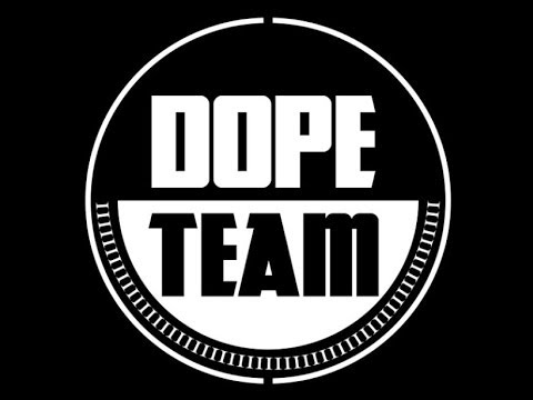 @ApexDope x @Cxmoflauge_dte performance at 18th st Bar & Grill