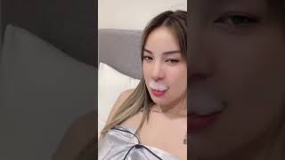 Download lagu Hot beautiful girl #bigolive  mp3