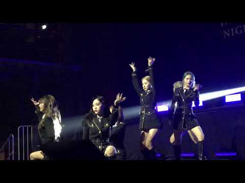 DREAMCATCHER 191030 Berlin (Piri)