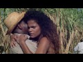 La Comparsa - Eliades Ochoa feat Frank Fernandez