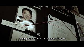 Download lagu film korea sub indo 2021:projec gutenberg paling seru mp3