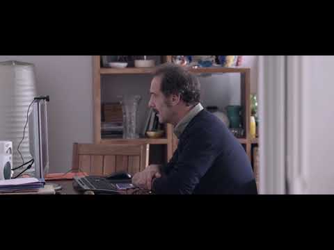 [Édito B1] 3. La Loi Du Marche (French&English Subtitles)