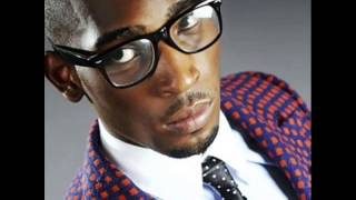 Tinie Tempah Ft  Big Sean - Shape NEW 2013 (Oct. 29)