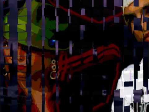 THE DAY AFTER||DIA 22 MAIO|| DJ RIVERO & GROOVE ADDICTION||LAST PROM