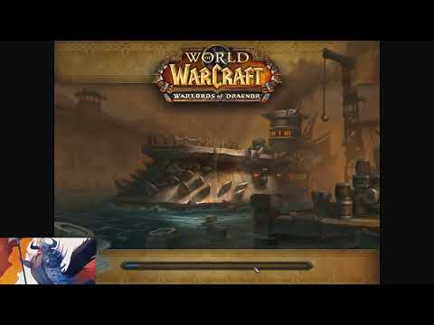 How to reliably do the Eyes of the Beast tech in Iron Docks.