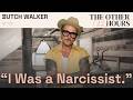 From Producing Pink and Green Day to Joining Train: Butch Walker on Creative Burnout