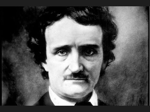 The Cask of Amontillado by Edgar Allan Poe | Ep #145