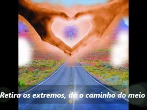 Caminhos e Necessidades_Hino 46_Céu Nossa Senhora da Conceição