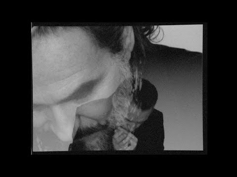Frédéric Lo - Cet obscur objet du désir featuring Stephan Eicher(Clip officiel)