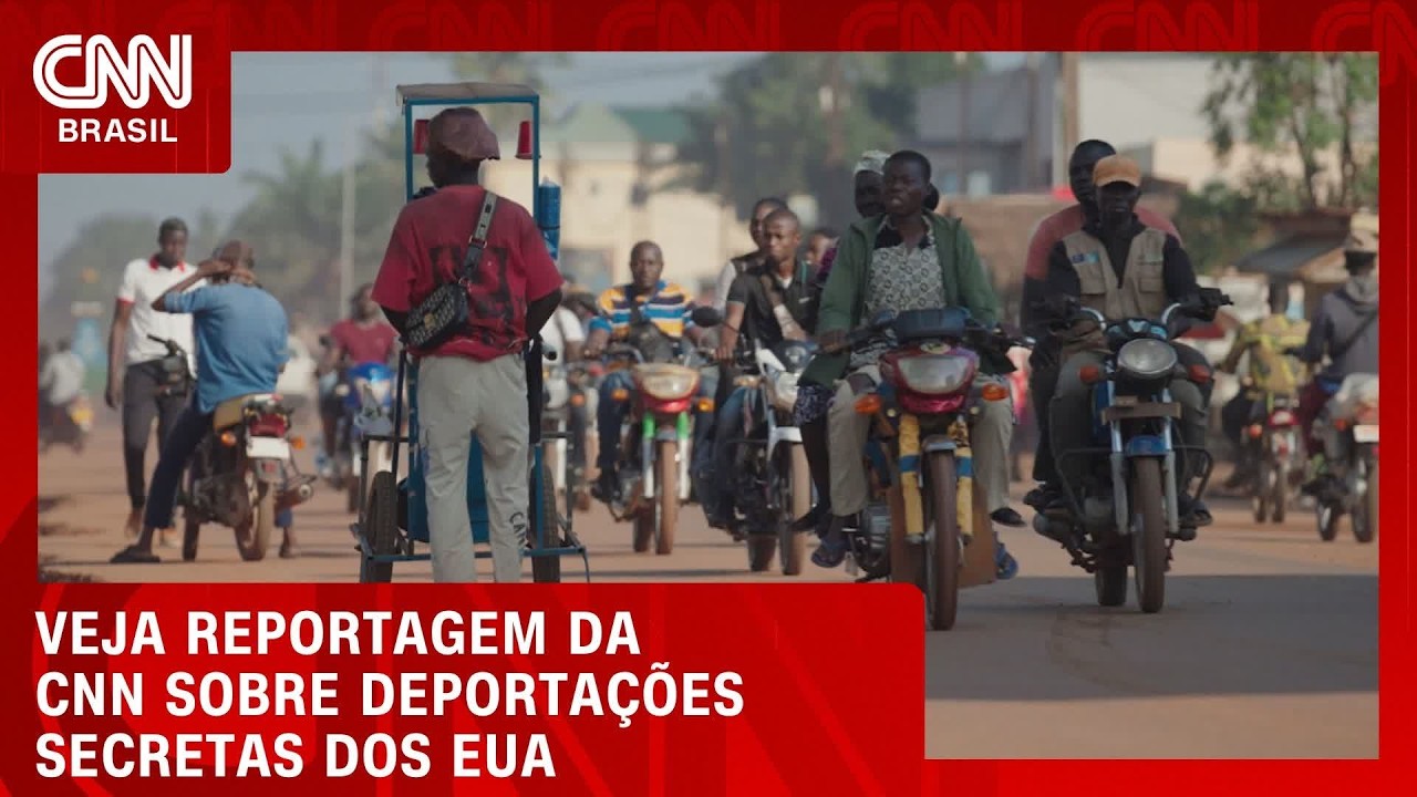 Imagem da matéria