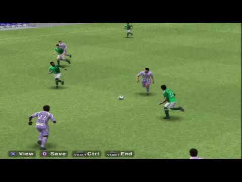 Saint Etienne vs Toulouse 1 0 #ligue1 #ligue1conforama #TFC #ASSE