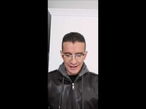 ESTUDIO BIBLICO: EL REINADO DE ROBOAM - 1 REYES 14:23