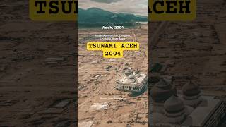 Download lagu The Day the Ocean Roared โ Aceh Tsunami 2004 mp3 Download lagu The Day the Ocean Roared โ Aceh Tsunami 2004 mp3