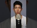 Screaming In The Mic Asmr Shorts