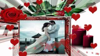 Aao Milo Chalo Ft. Shaan & Ustad Sultan Khan - YouTube