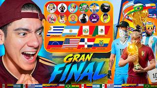 Video thumbnail image