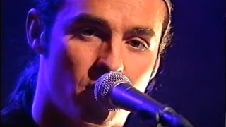 Wet Wet Wet - In The Ghetto - The Night of Comic Relief (1995)