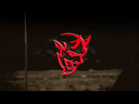 Khaze x Kicsi X - Démonok hívnak [prod by. pvchee]