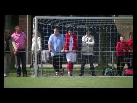 DVO E2 - Groene Ster E2,prt 1/4 BEKER FINALE