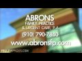 Carolina Care Urgent Care And Sports Medicine Wilmington Nc