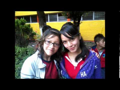 erick ben dosh     I will never forget remix