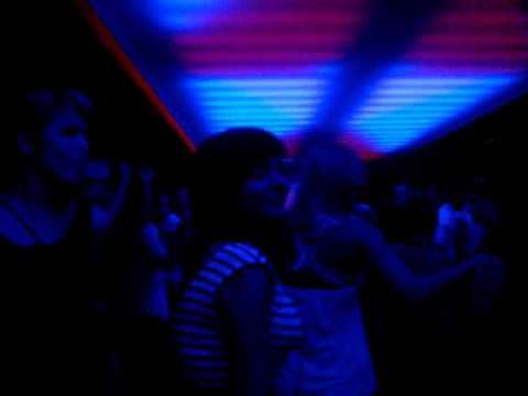 Czekolada Klub - Poznań