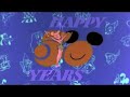 Opening And Closing To Disney S Robin Hood 1992 Letterbox VHS