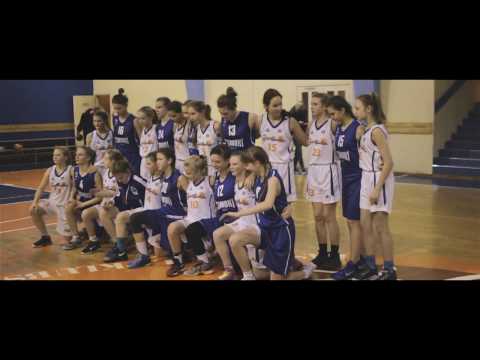 EGBL - Jūrmala U-13