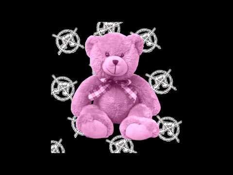 Emetos - Internet Brutal Guy