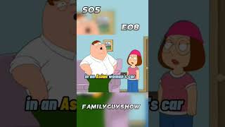 Asian driver &quot;Good luck everybody else&quot;