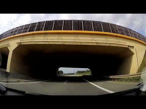 Droga Ekspresowa S7: Kielce Zachod - Widoma