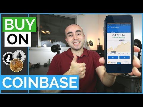download lagu mp3 mp4 How To Buy Bitcoin Coinbase, download mp3 How To Buy Bitcoin Coinbase free download mp3, download mp3 How To Buy Bitcoin Coinbase