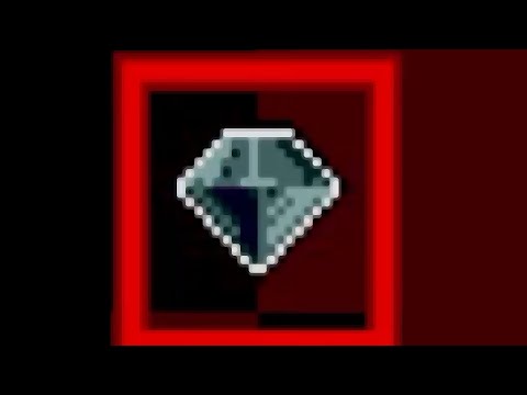 Stage 28 "perfect" - Akiko's Blue Sphere Game