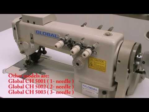 download lagu mp3 mp4 3 Needle Sewing Machine, download lagu 3 Needle Sewing Machine gratis, unduh video klip 3 Needle Sewing Machine