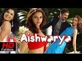 Aishwarya Romance Kannada Movies Full HD Deepika Padukone Upendra Daisy Bopanna Upload 2016