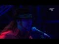 System Of A Down - Suite-pee - live @ Rock am ...