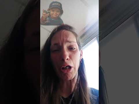 Lisa Richard 3:18pm 7/23/25